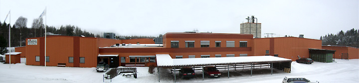 emballage